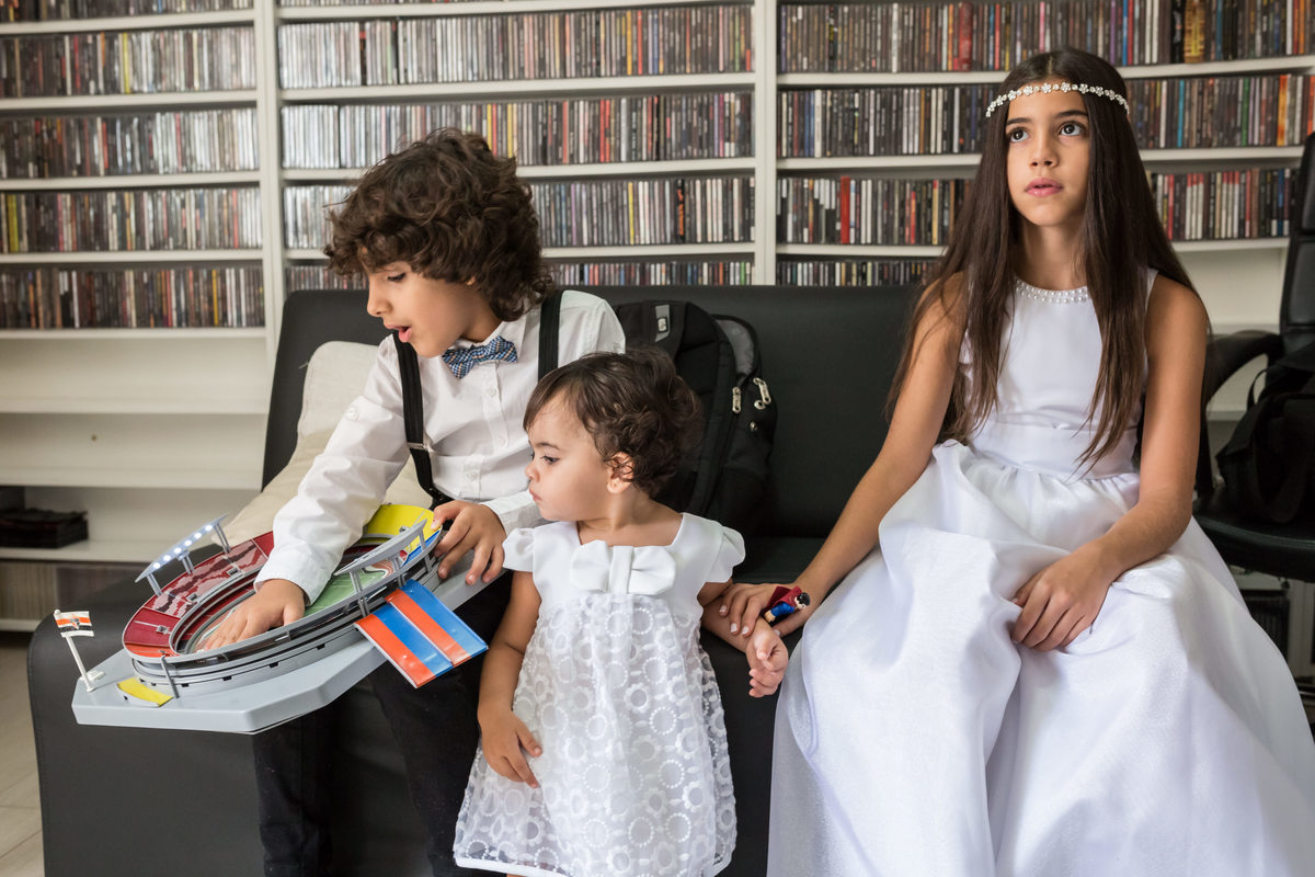 Fotografia-de-casamento-em-sao-paulo