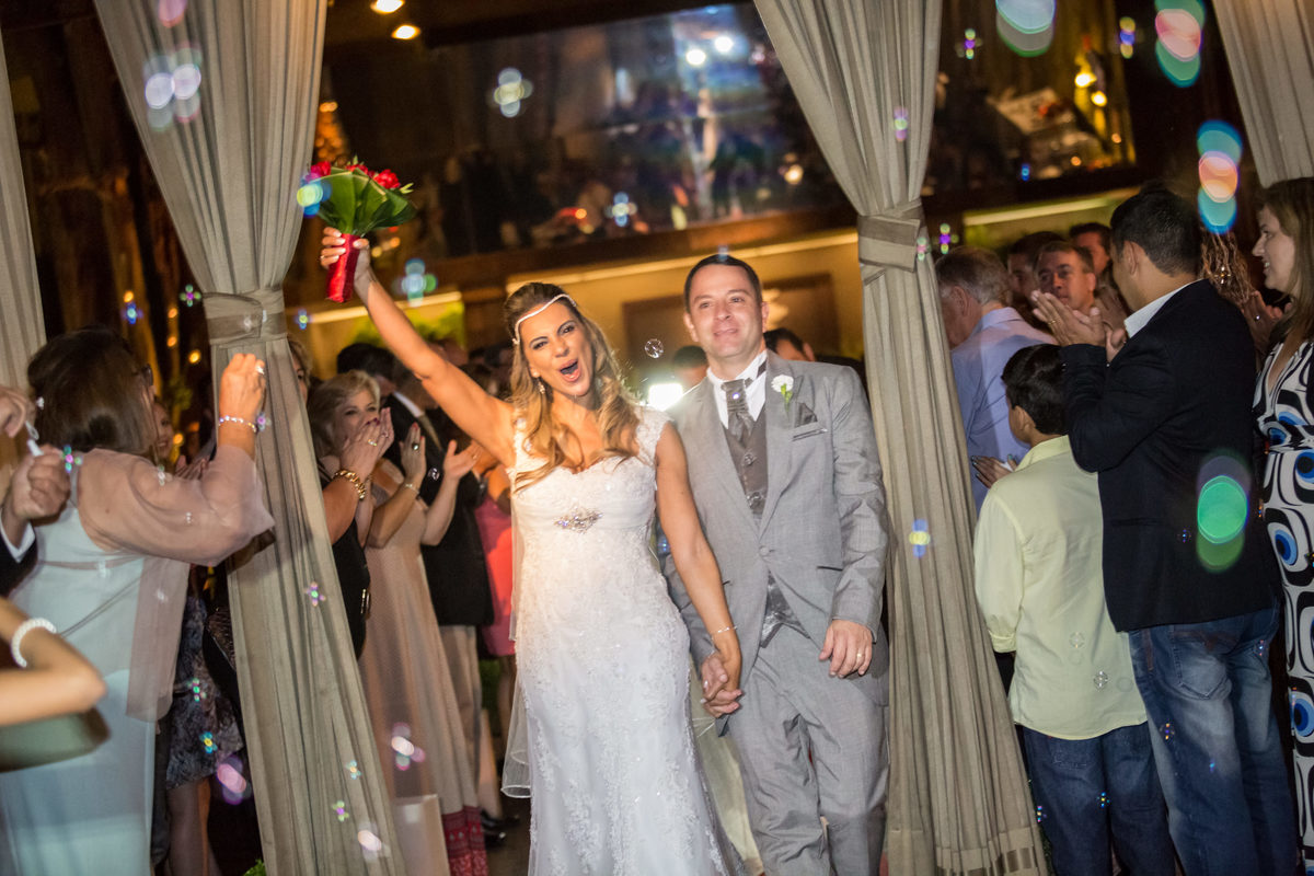 Fotografia-de-casamento-em-sao-paulo