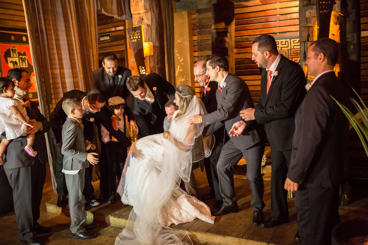 Fotografia-de-casamento-em-sao-paulo