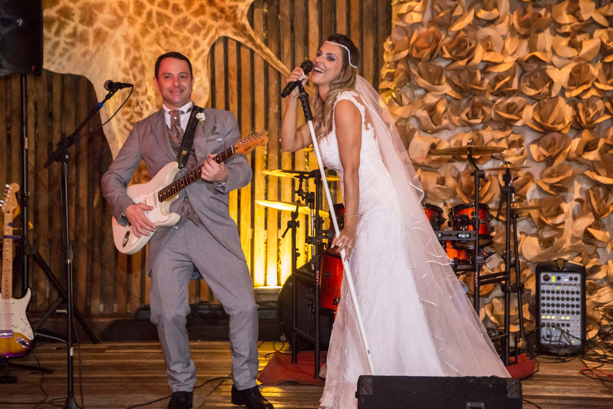Fotografia-de-casamento-em-sao-paulo