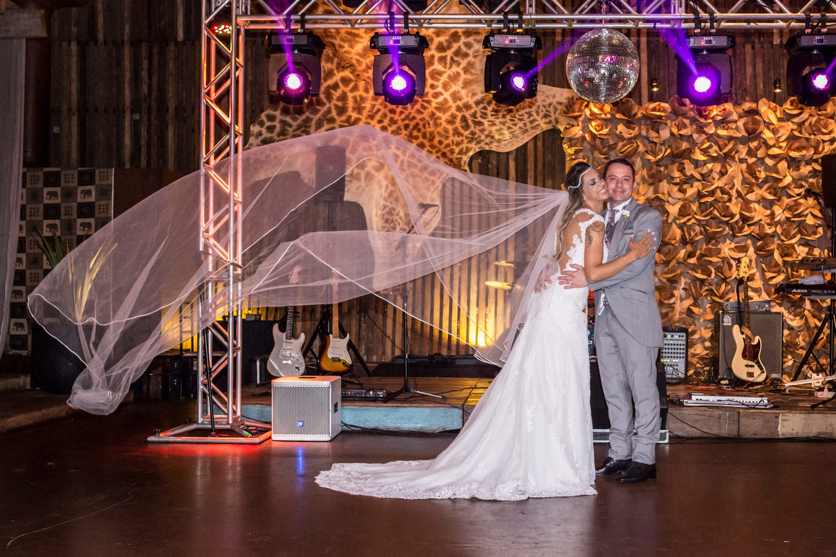 Fotografia-de-casamento-em-sao-paulo