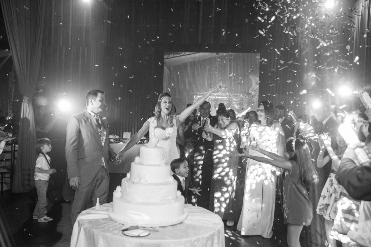 Fotografia-de-casamento-em-sao-paulo