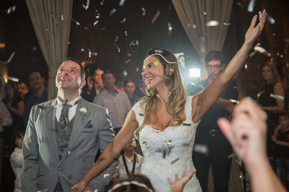 Fotografia-de-casamento-em-sao-paulo