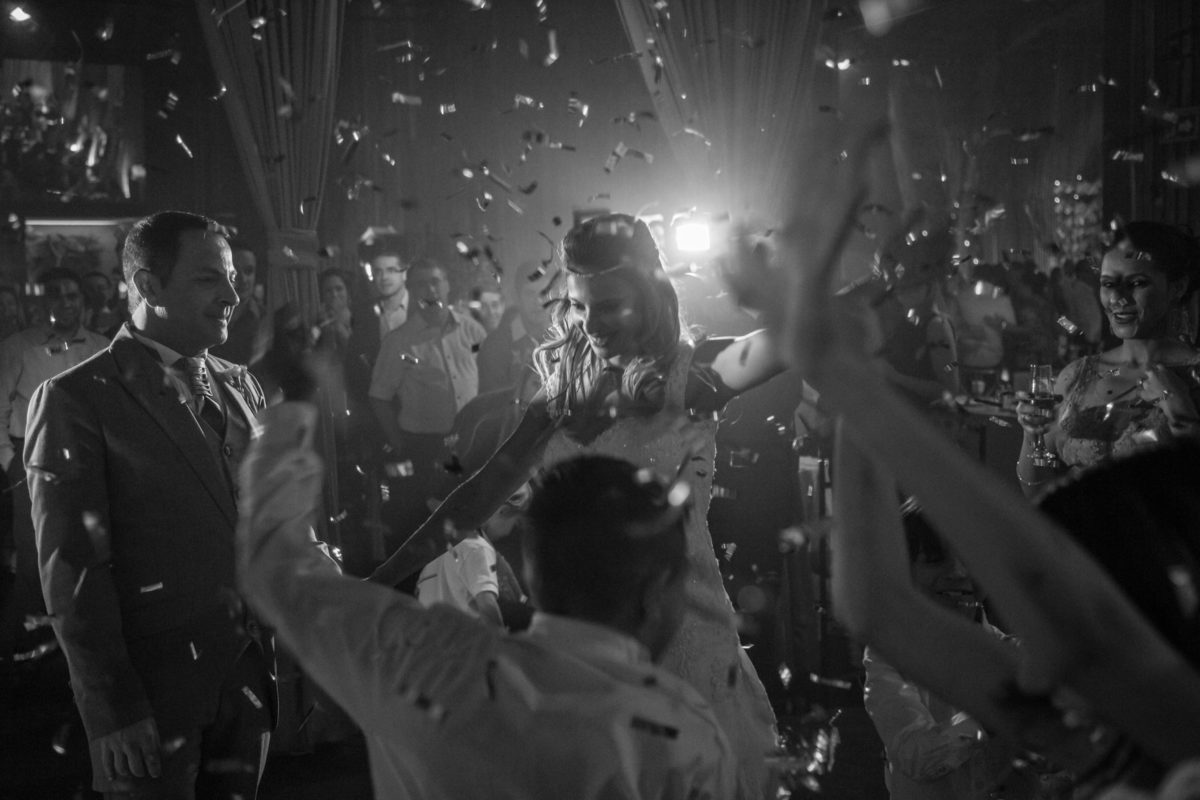 Fotografia-de-casamento-em-sao-paulo