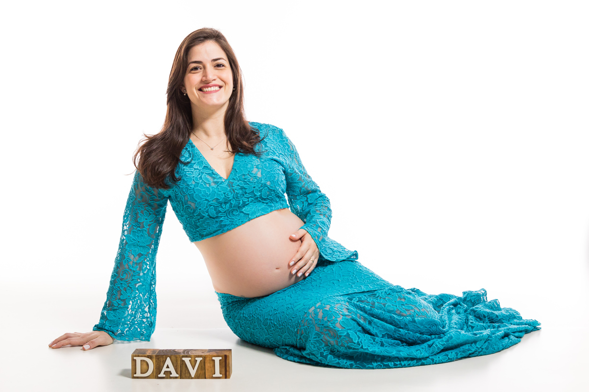 Ensaio-gestante-barato