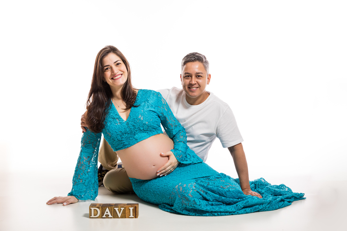 Ensaio-gestante-barato