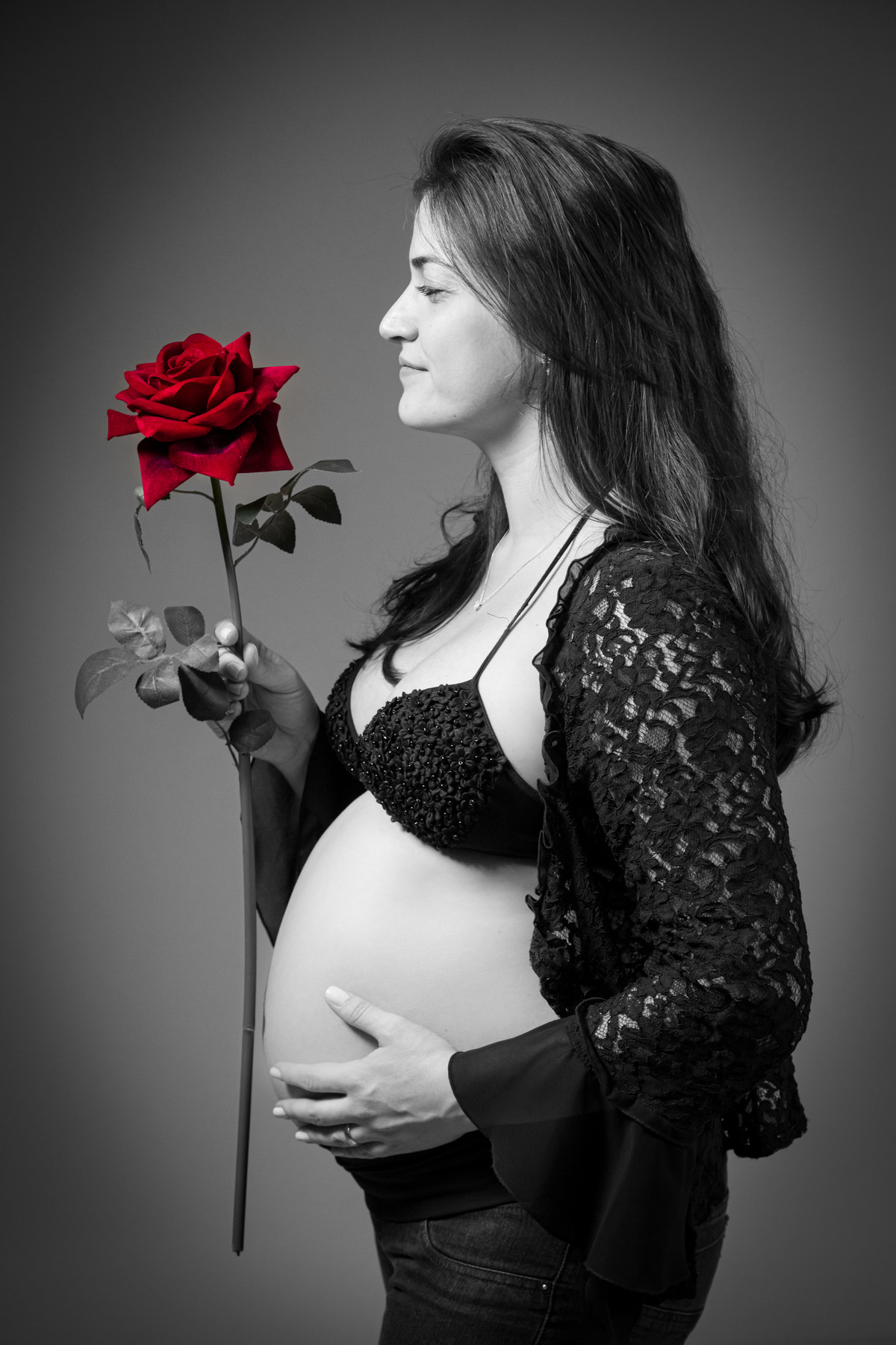 Ensaio-gestante-barato