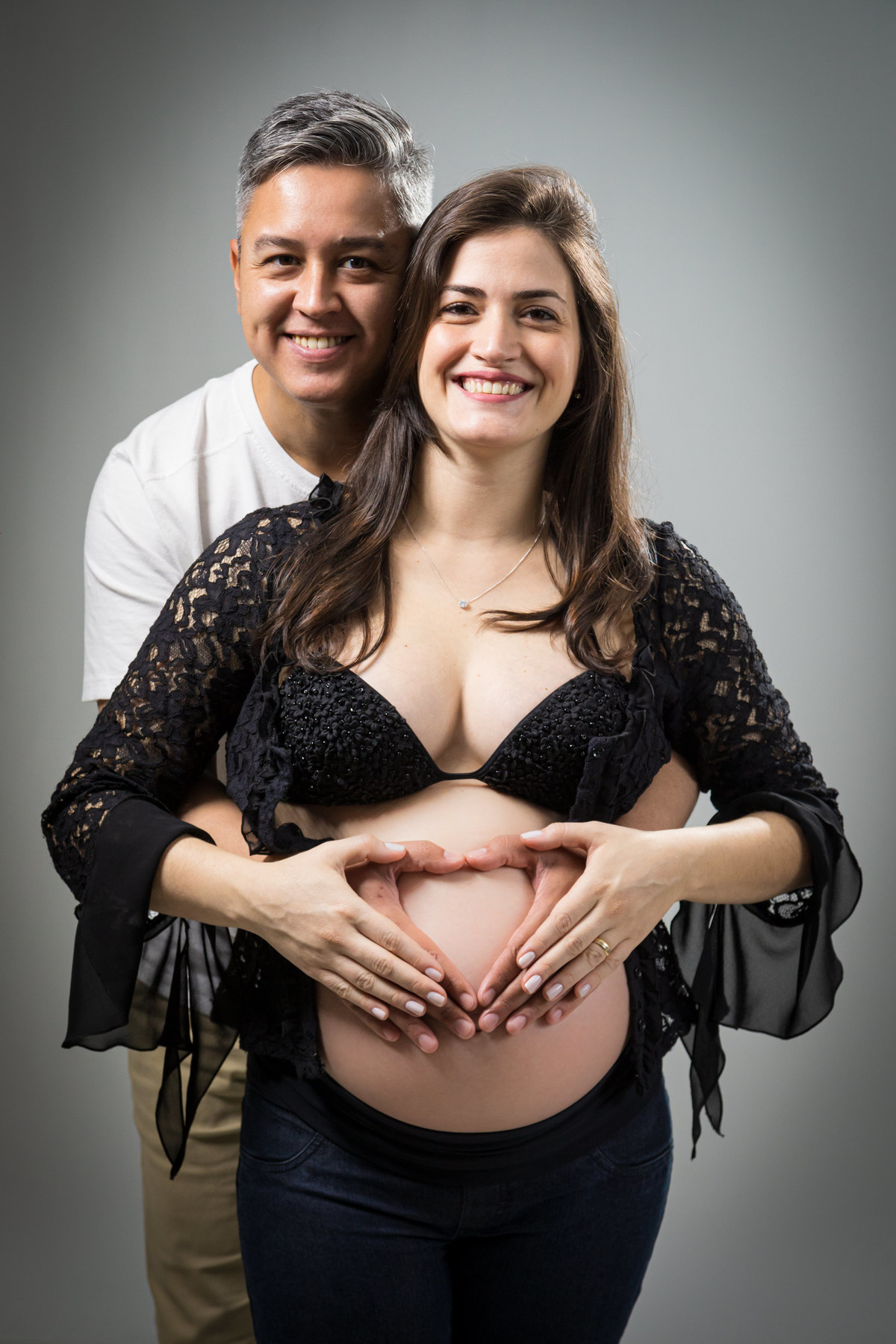 Ensaio-gestante-barato