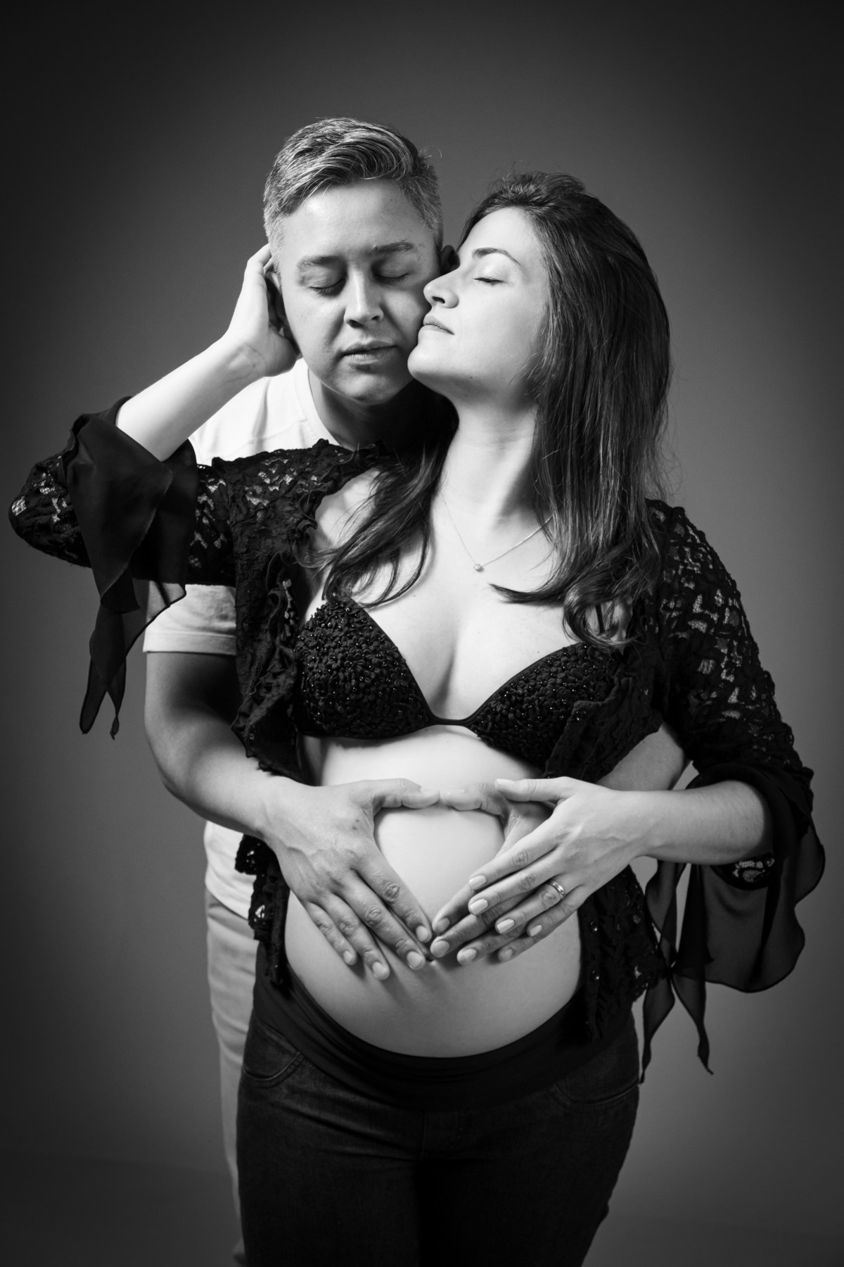 Ensaio-gestante-barato