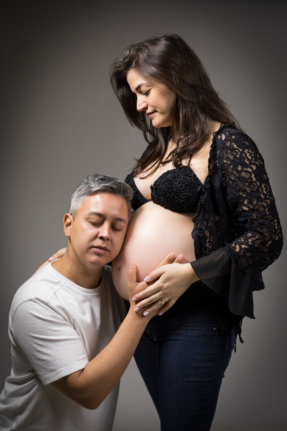 Ensaio-gestante-barato