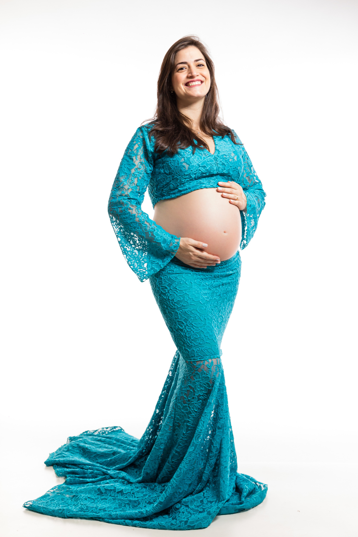 Ensaio-gestante-barato