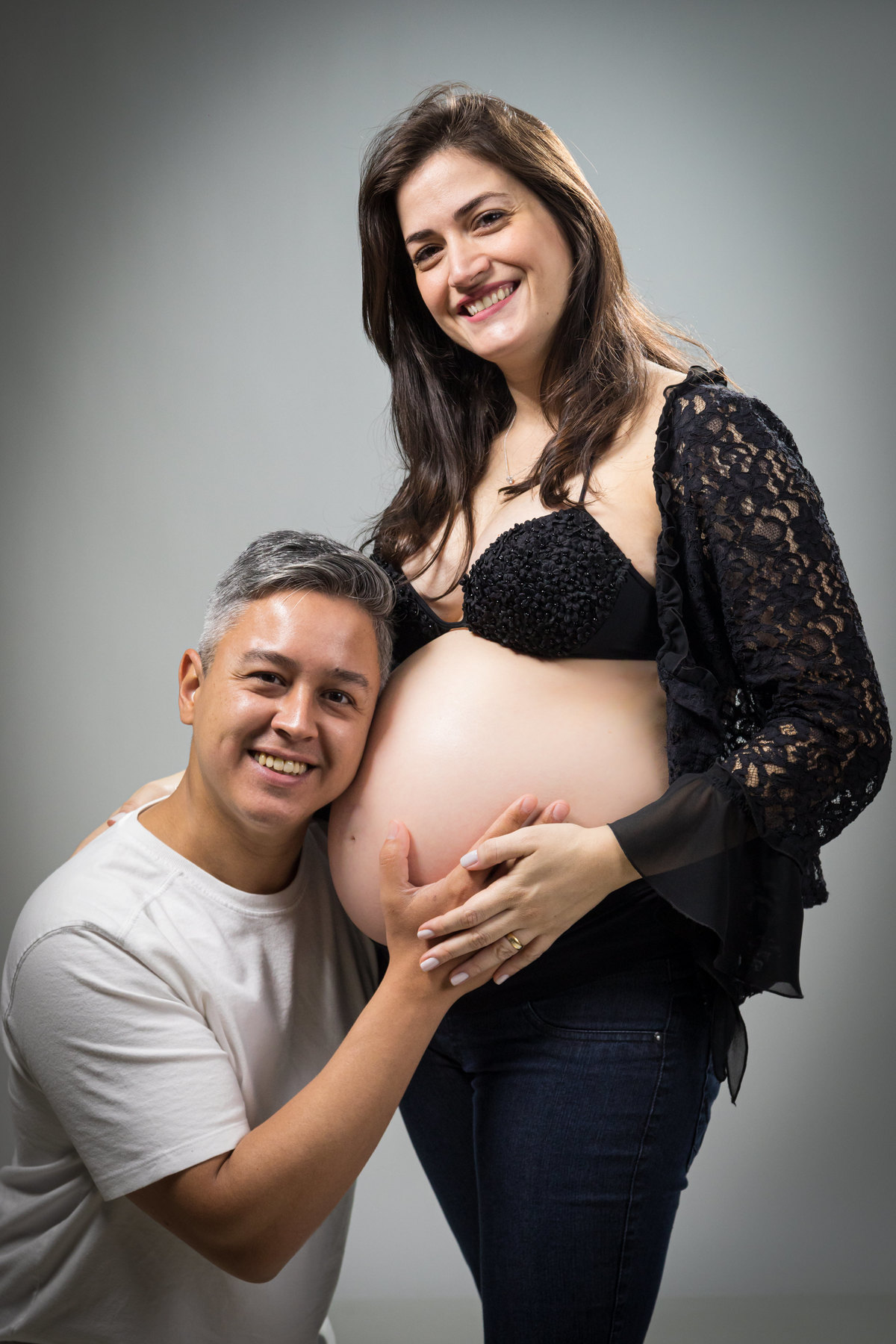 Ensaio-gestante-barato