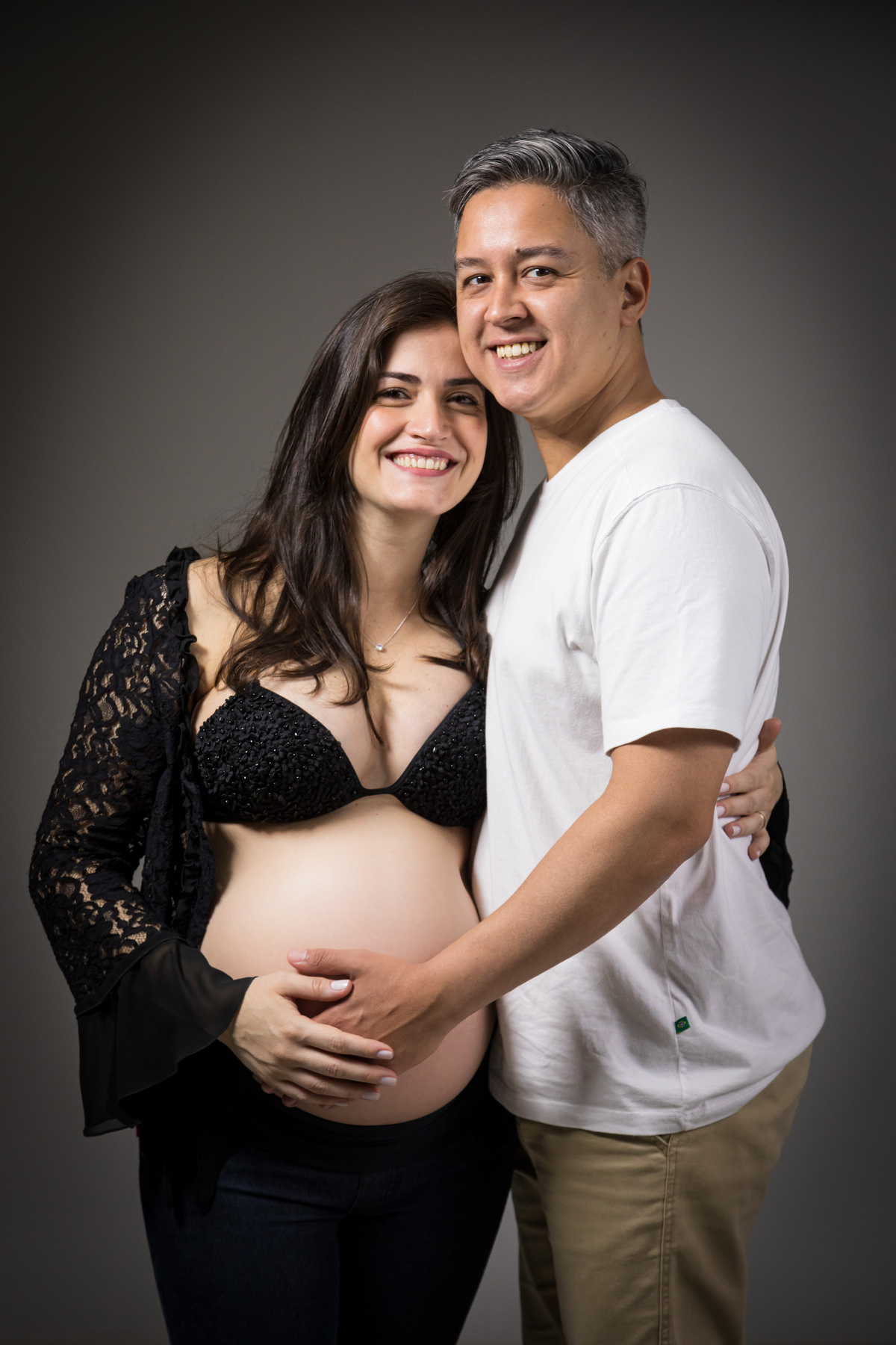 Ensaio-gestante-barato