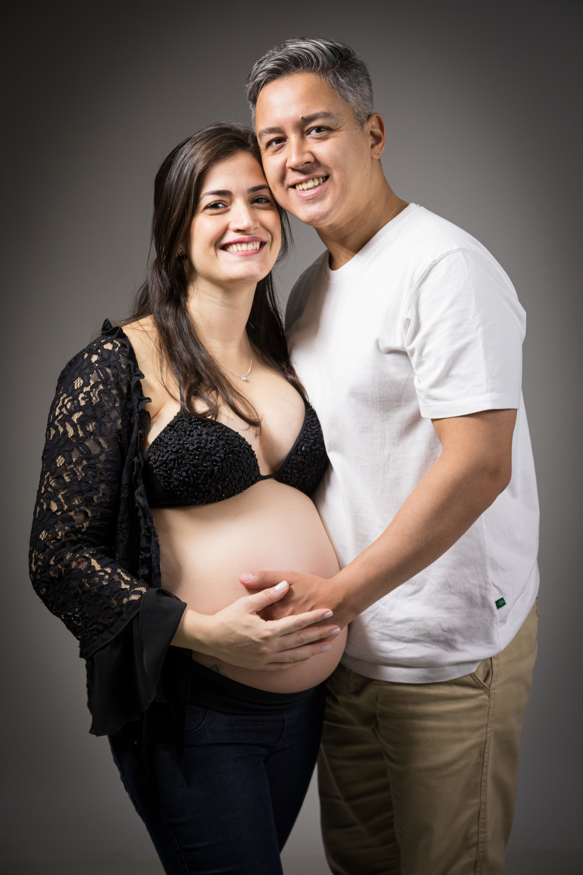 Ensaio-gestante-barato