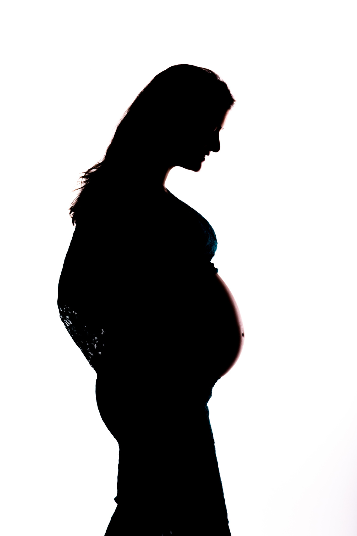 Ensaio-gestante-barato