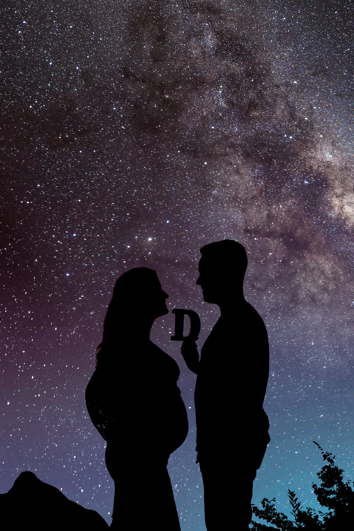 Ensaio-gestante-barato