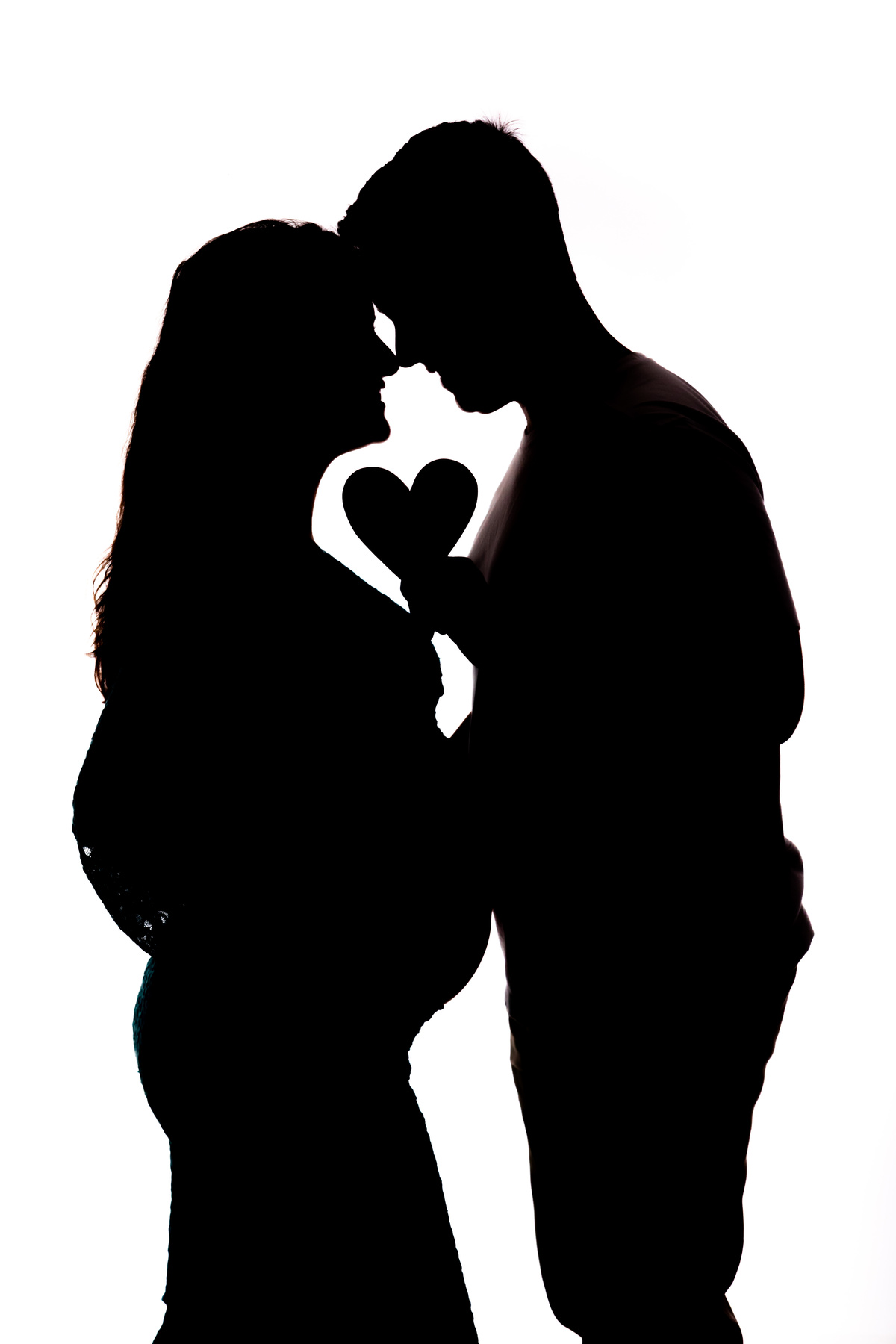 Ensaio-gestante-barato