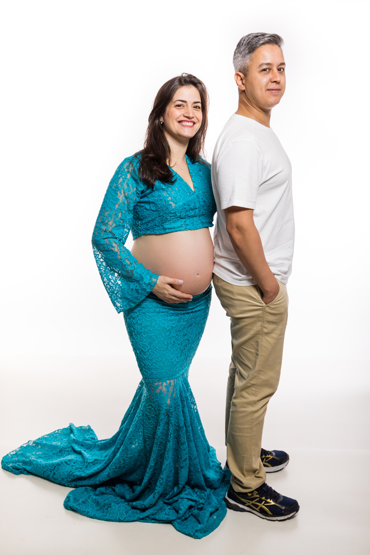 Ensaio-gestante-barato