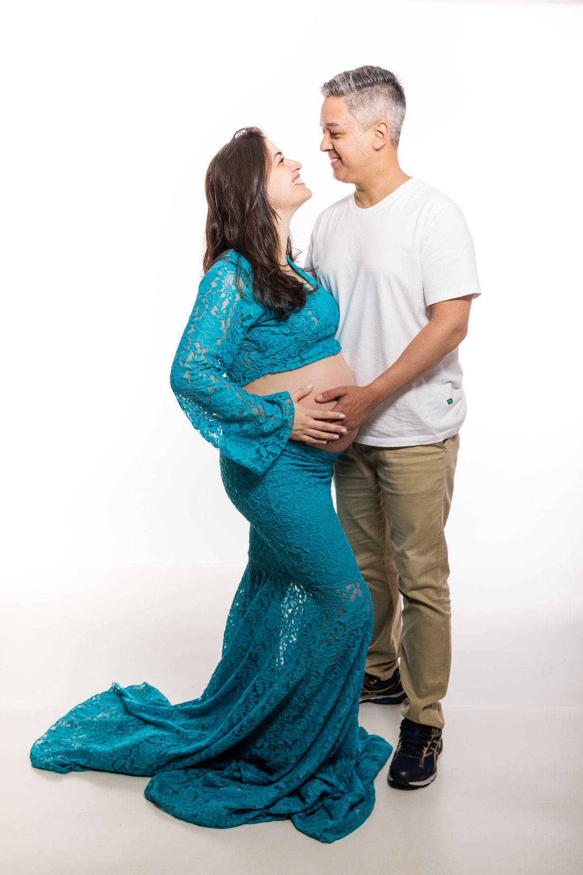 Ensaio-gestante-barato