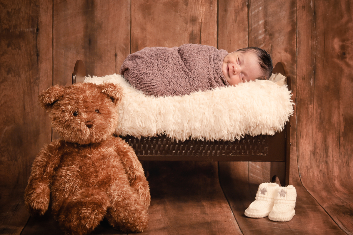 ensaio-recem-nascido