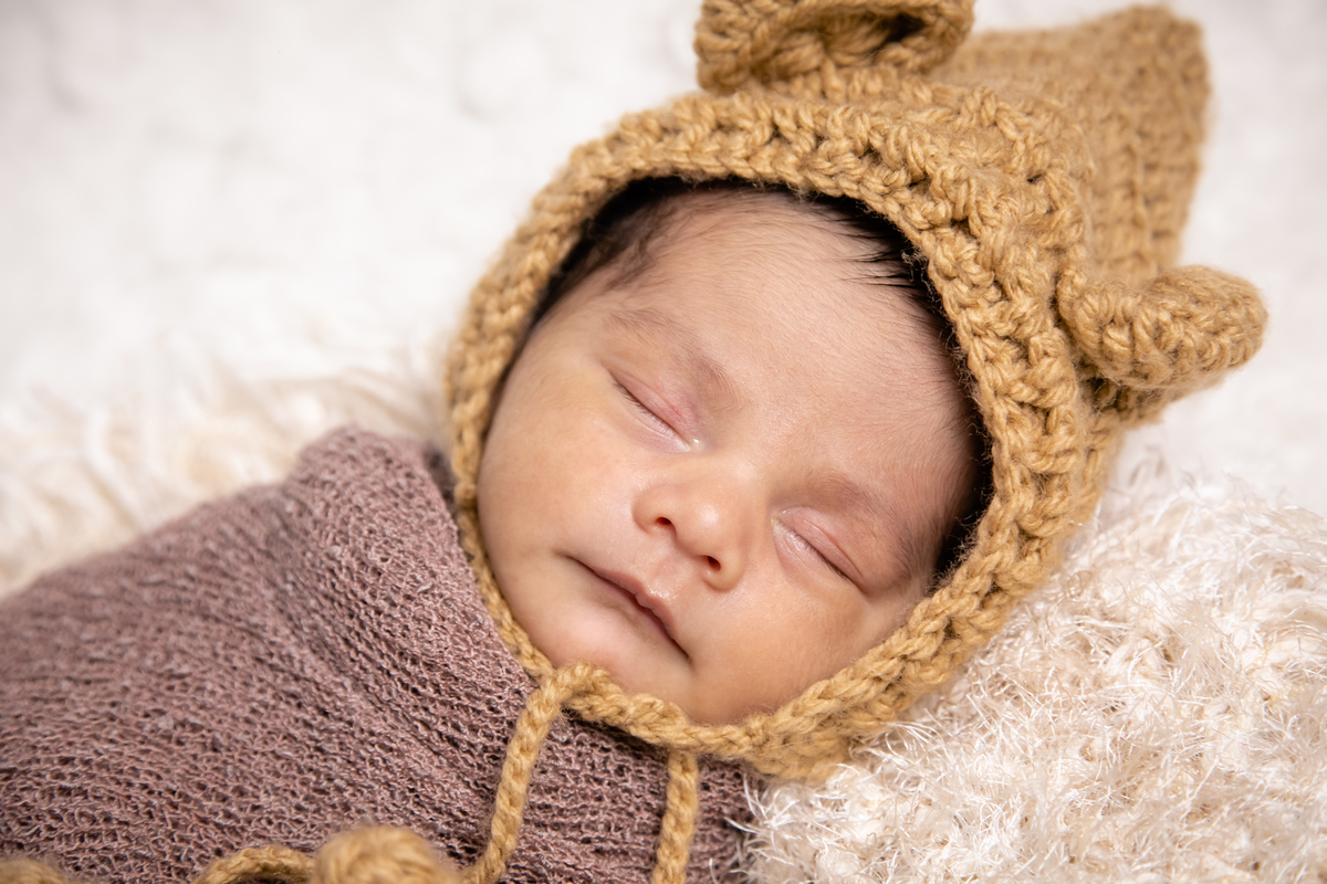 ensaio-recem-nascido