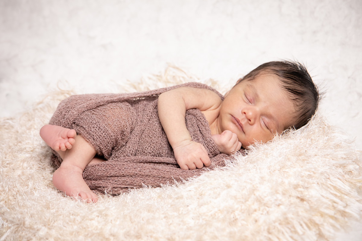 ensaio-recem-nascido