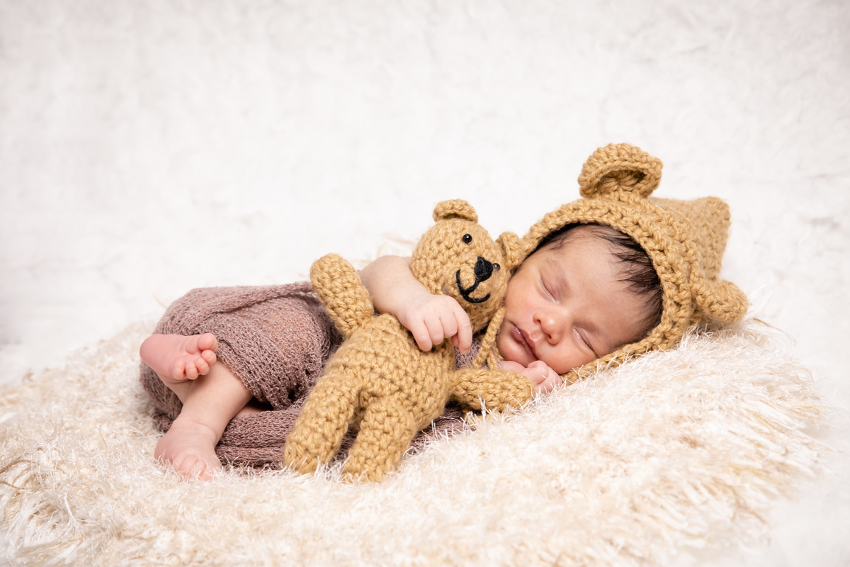 ensaio-recem-nascido