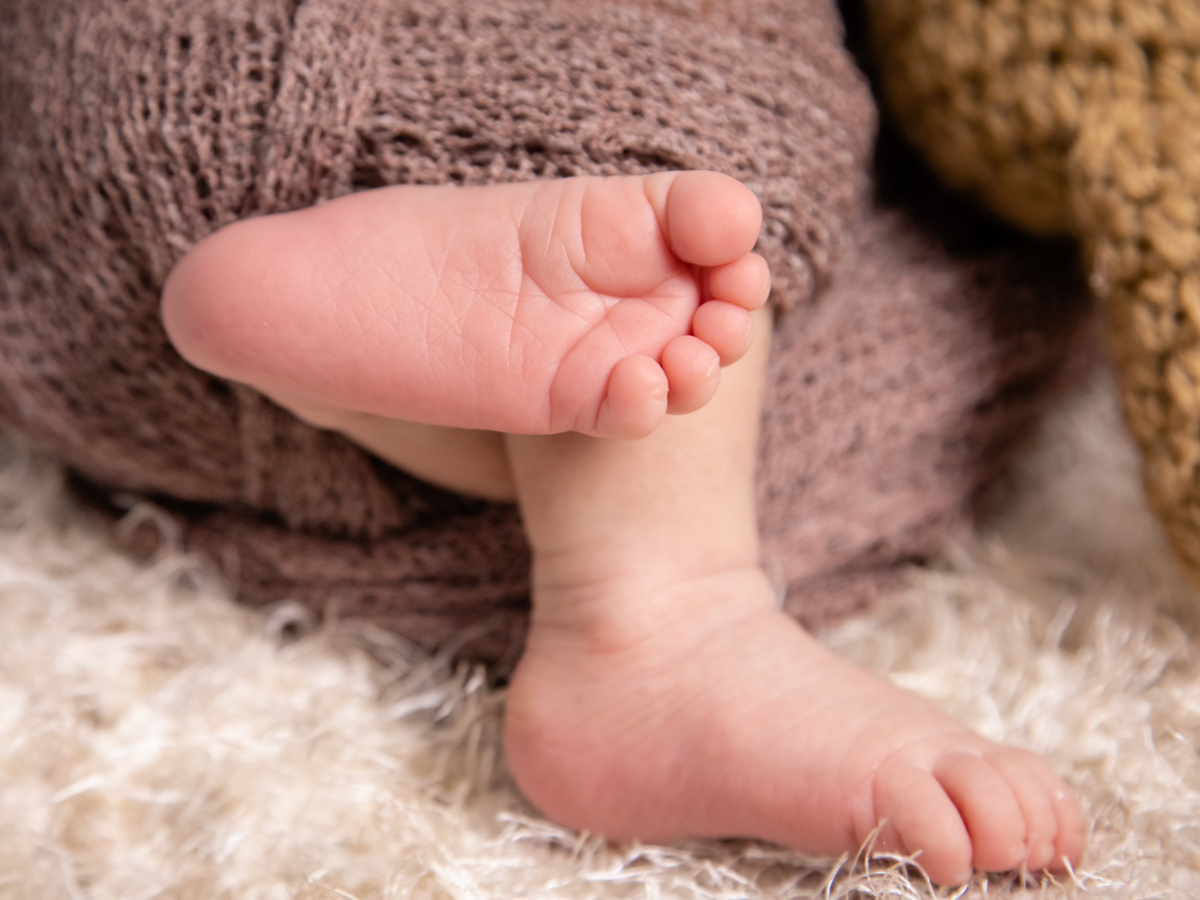 ensaio-recem-nascido