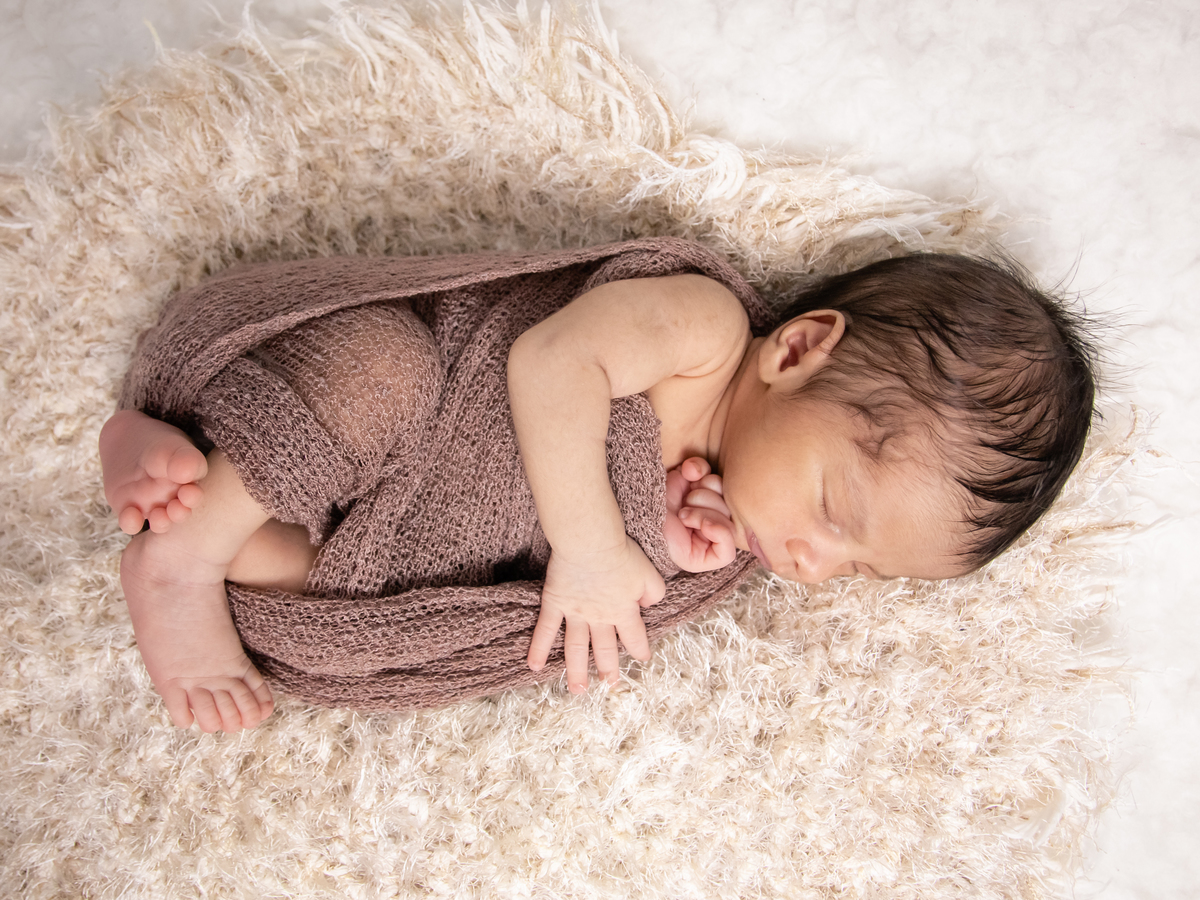 ensaio-recem-nascido