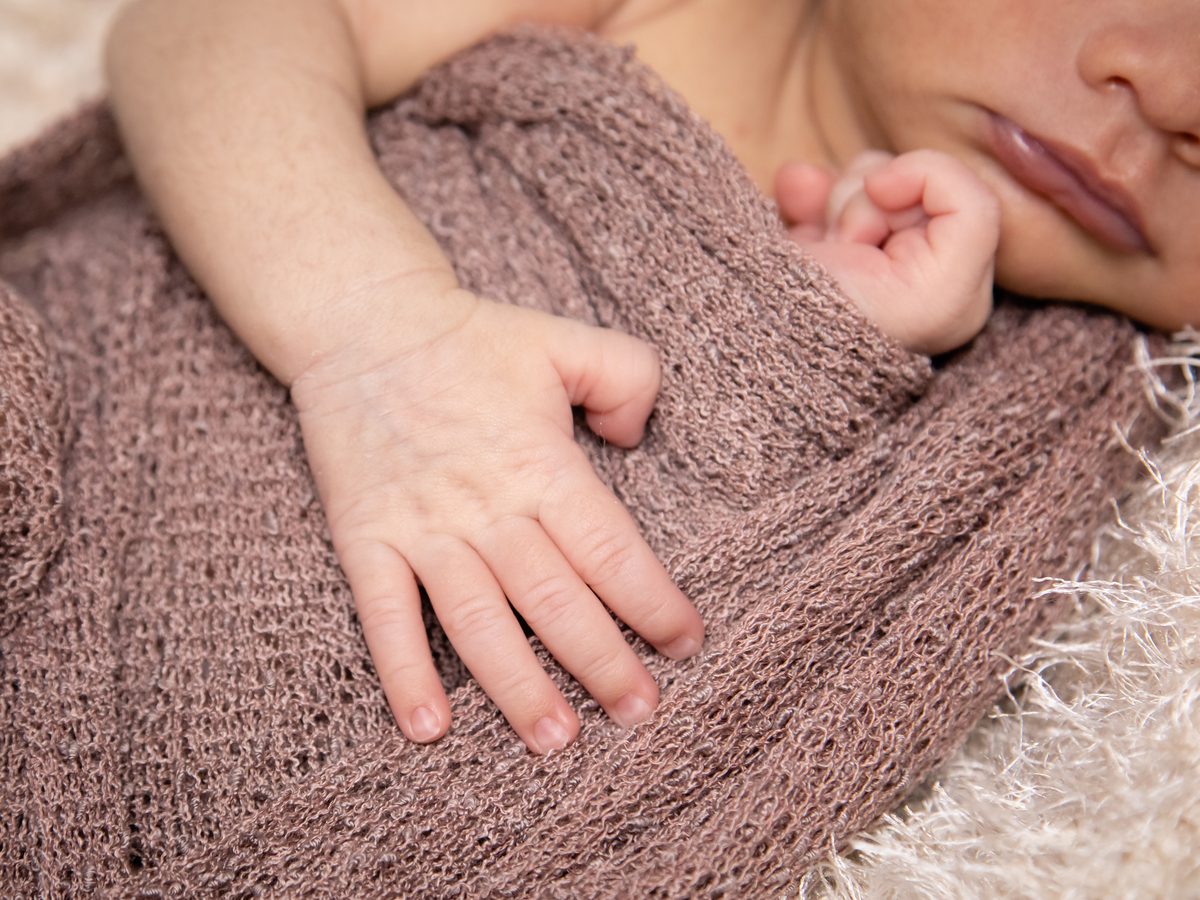 ensaio-recem-nascido