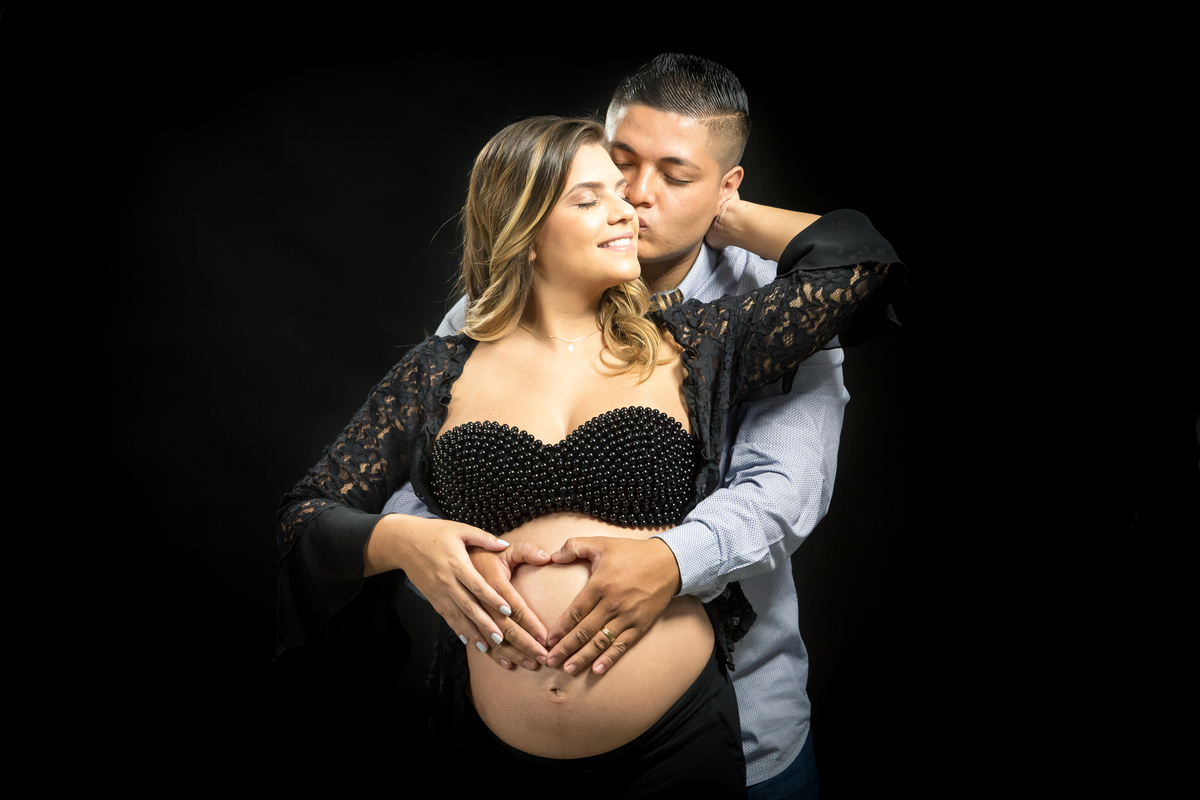 book-gravidez-gravida-ensaio-gestante-berço-carrinho-de-bebe