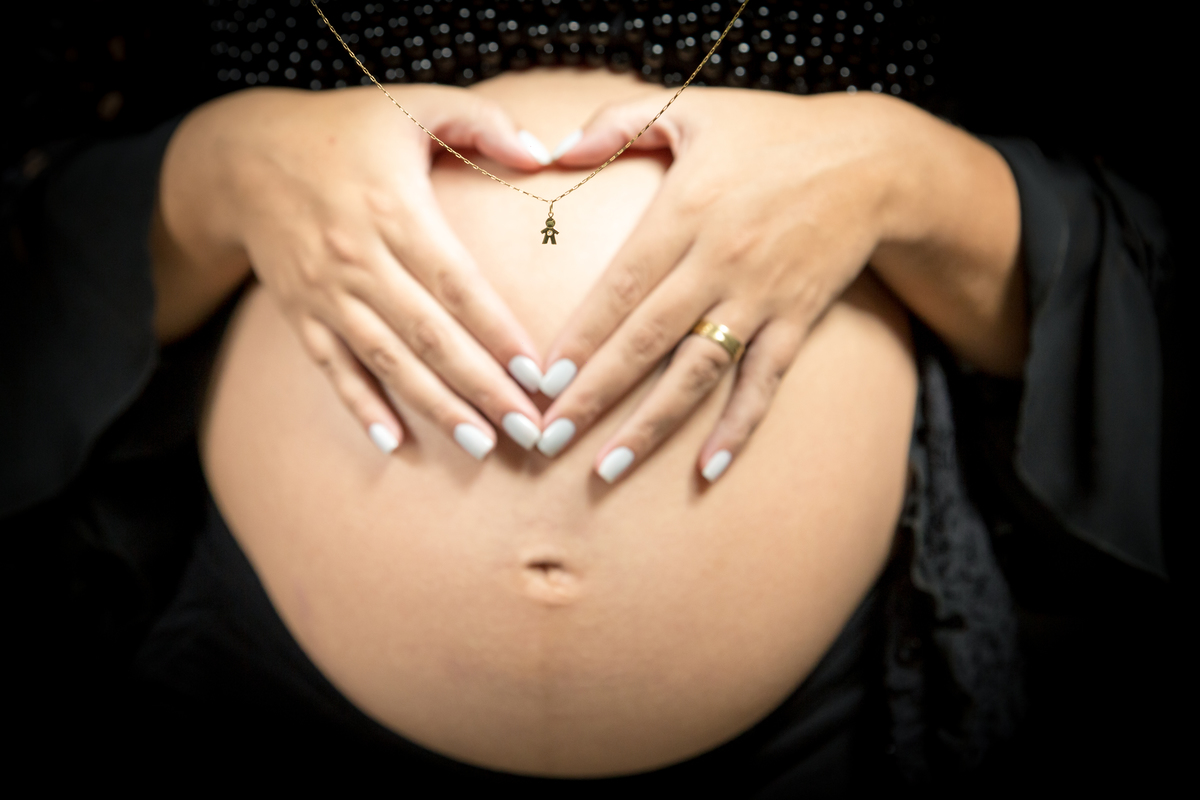 book-gravidez-gravida-ensaio-gestante-berço-carrinho-de-bebe