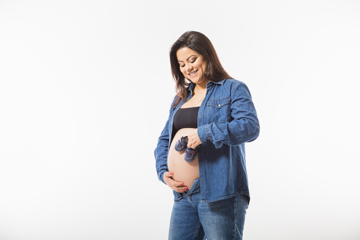 ensaio-gestante-estudio