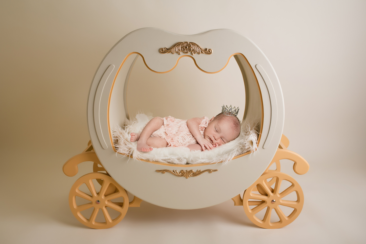 ensaio-newborn-sao-paulo