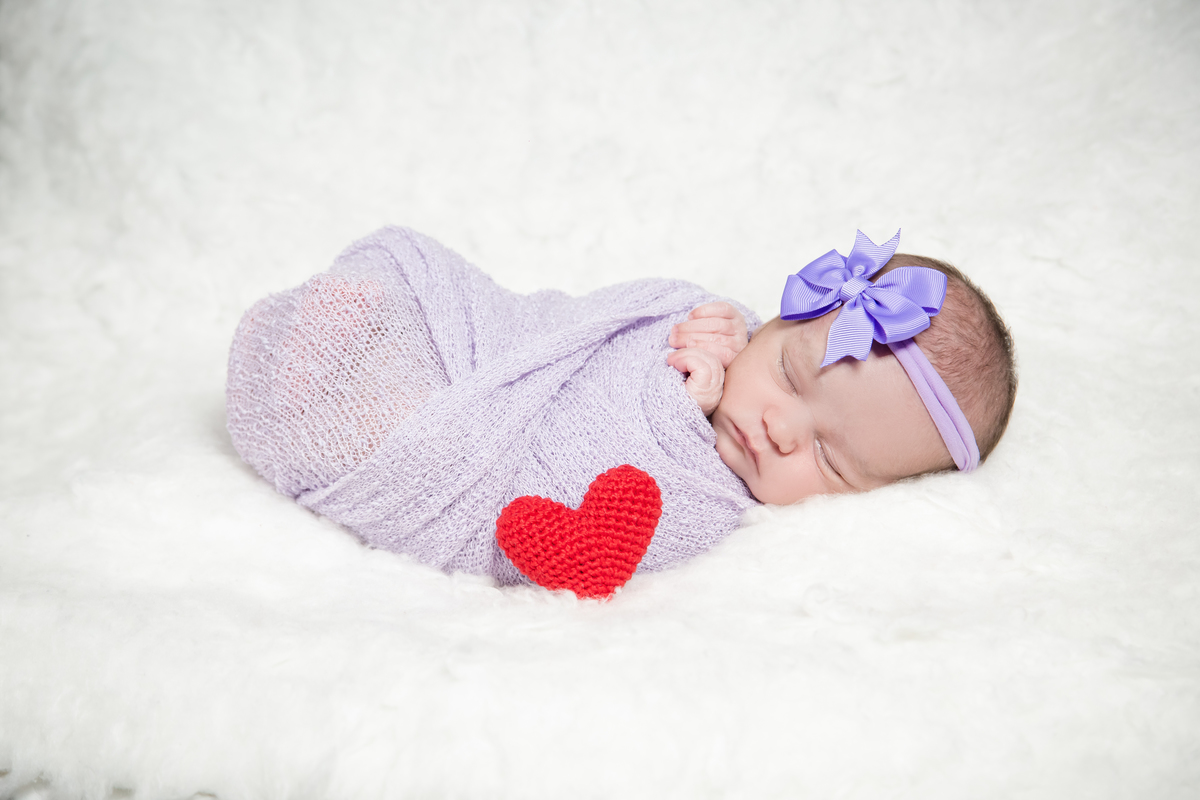 ensaio-recem-nascido