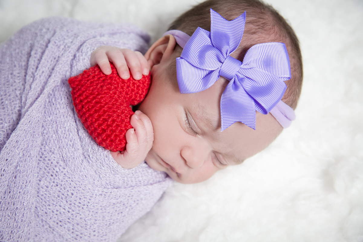 ensaio-recem-nascido