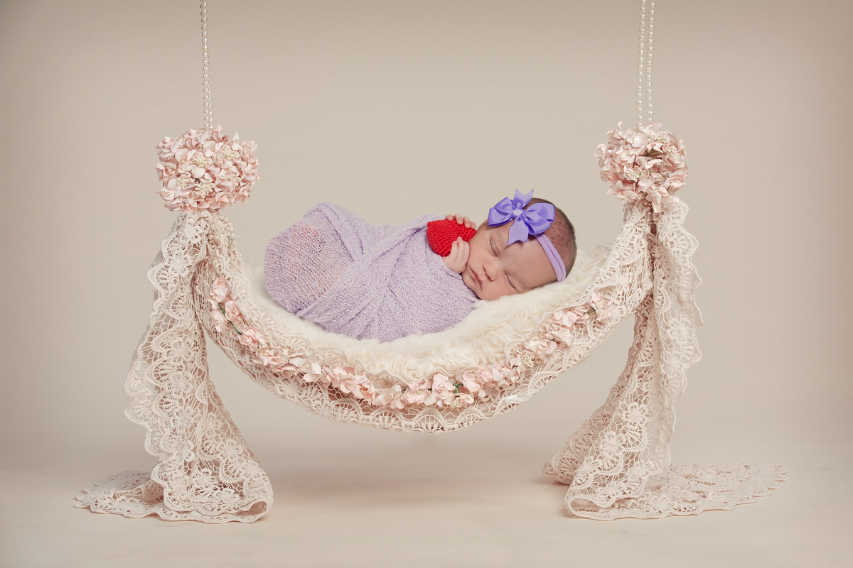 ensaio-recem-nascido