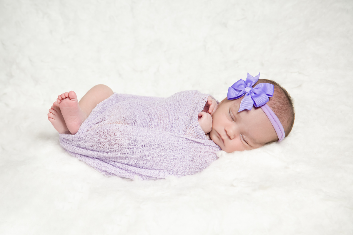 ensaio-recem-nascido