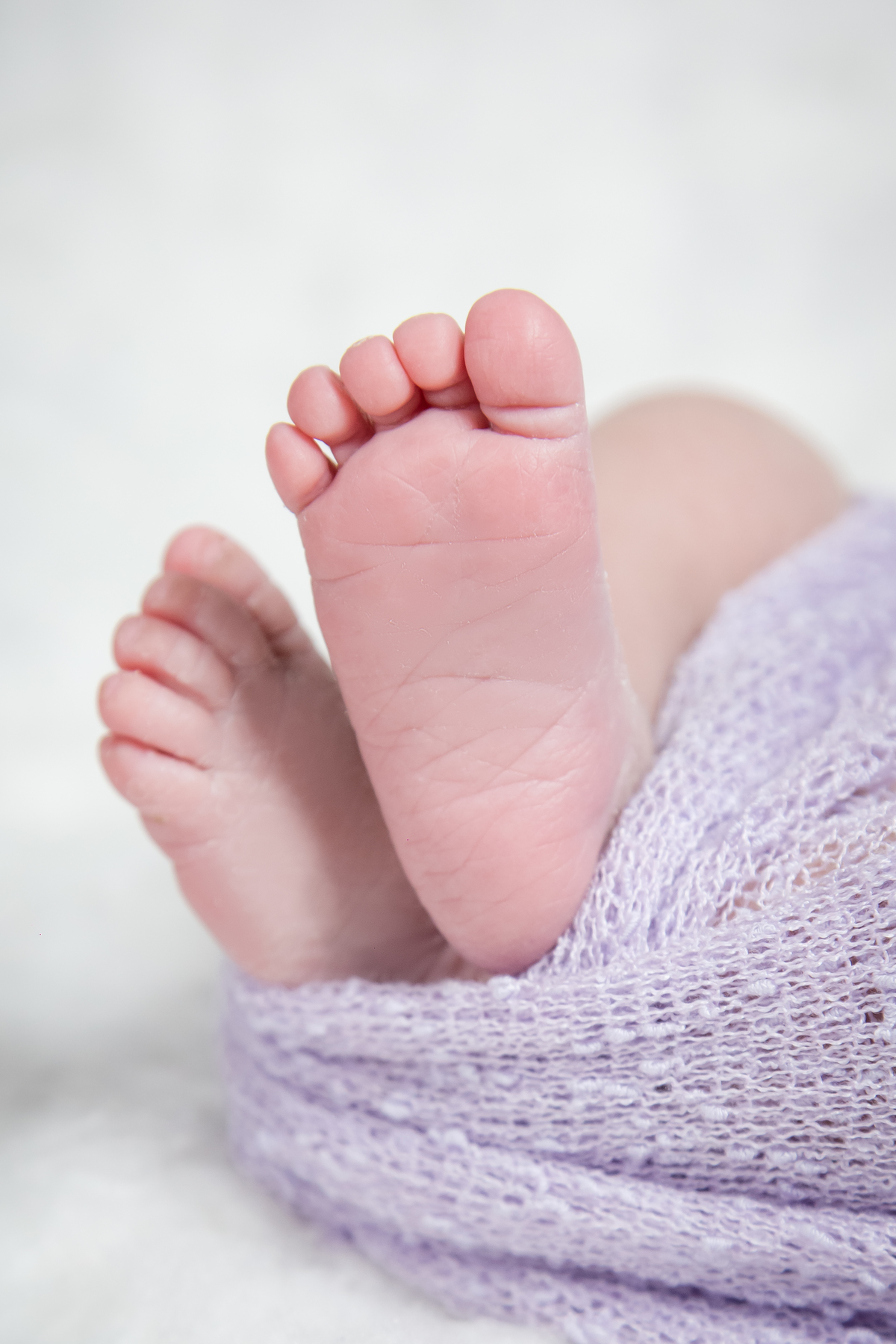 ensaio-recem-nascido