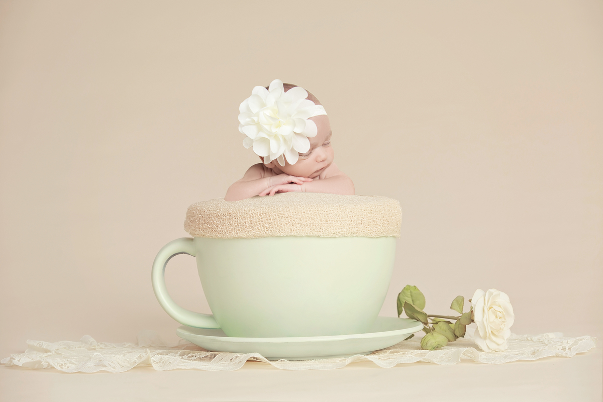 ensaio-recem-nascido