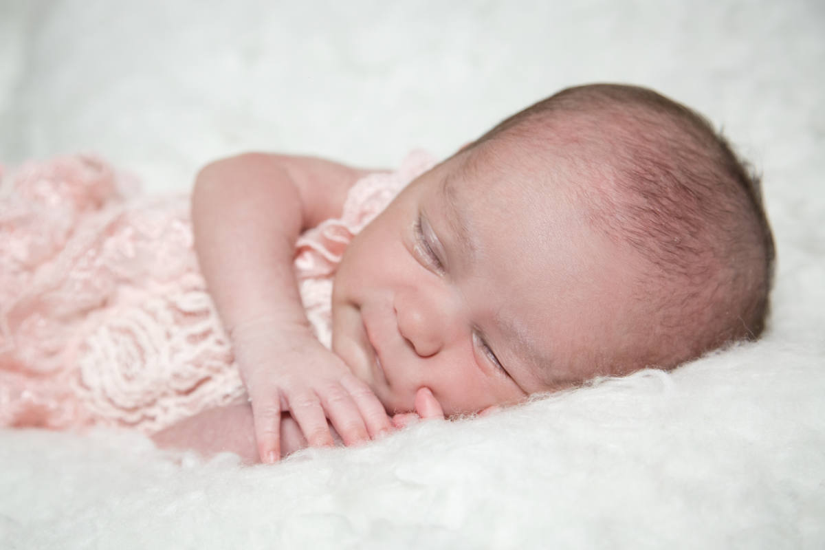 ensaio-newborn-sao-paulo