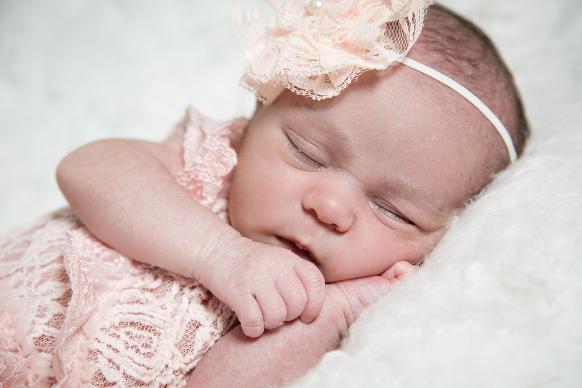 ensaio-newborn-sao-paulo