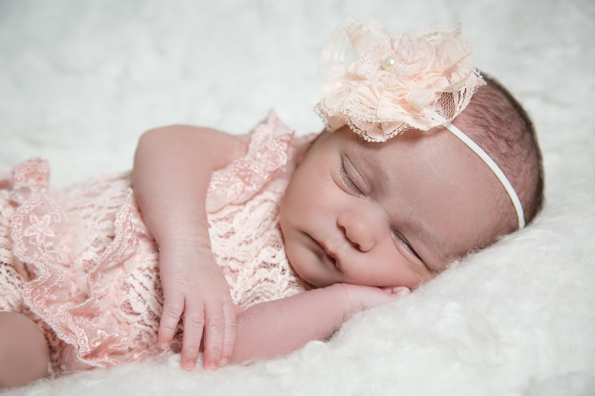ensaio-newborn-sao-paulo