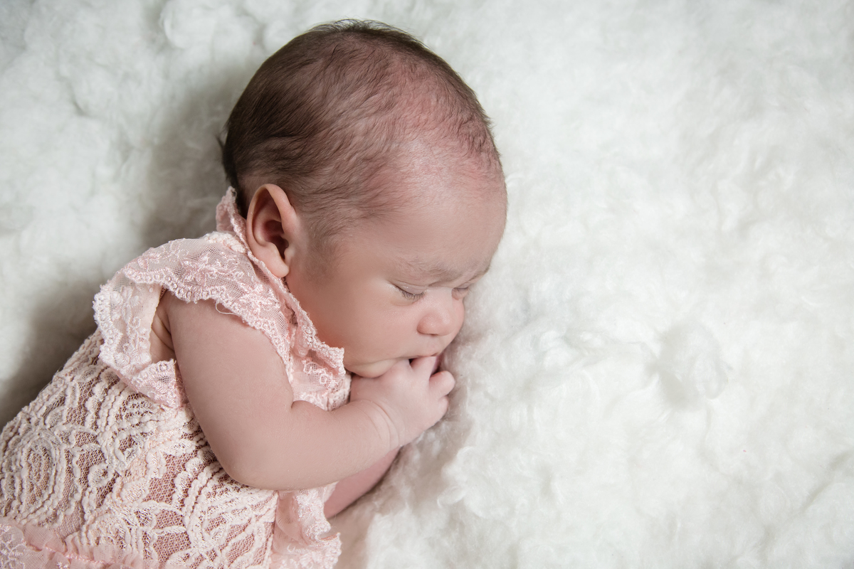 ensaio-newborn-sao-paulo