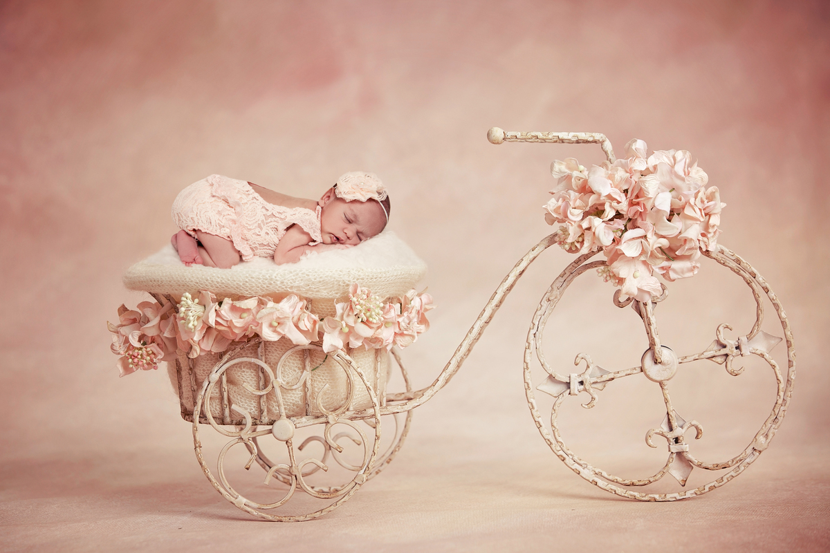 ensaio-recem-nascido