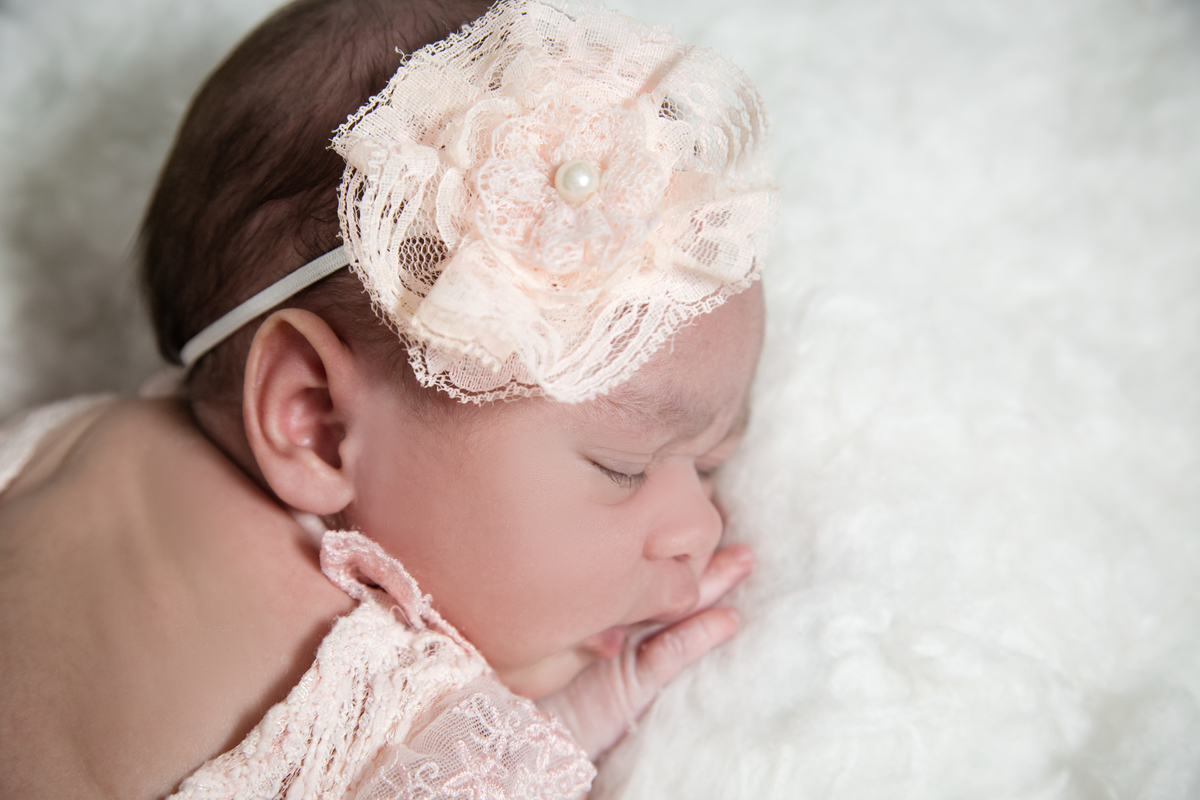 ensaio-recem-nascido