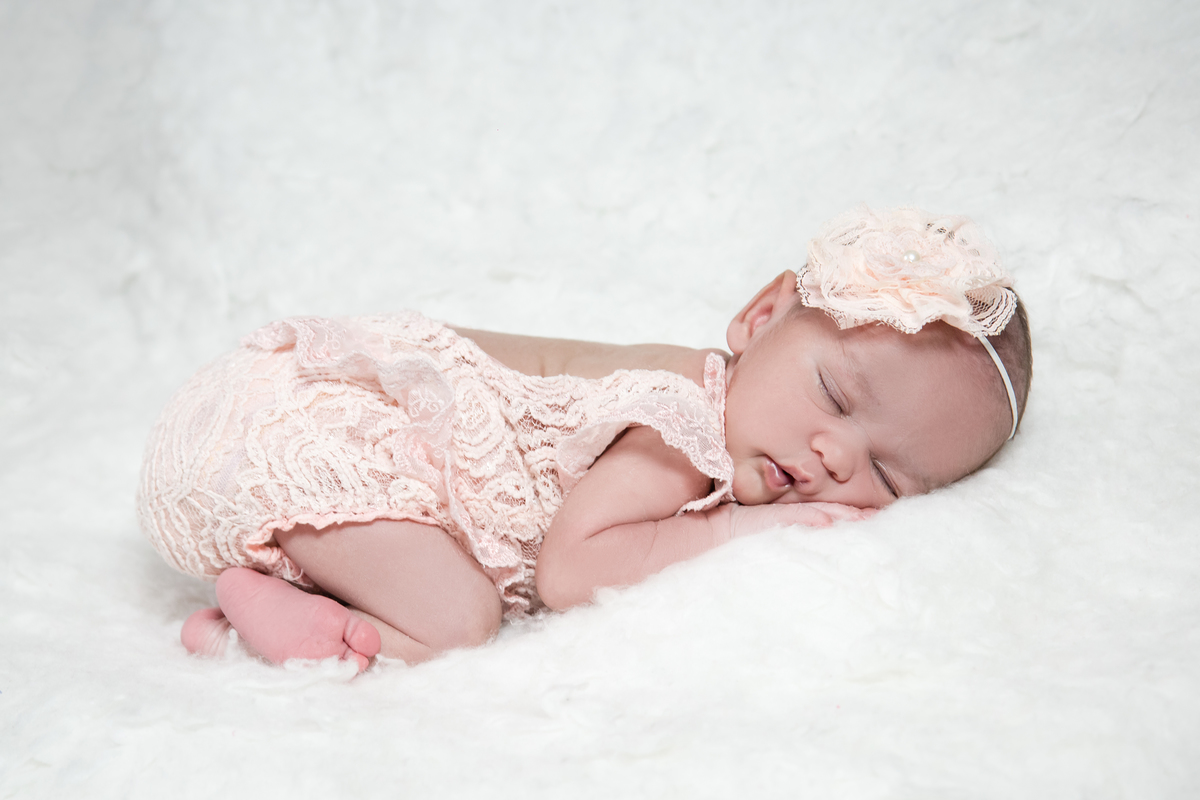 ensaio-recem-nascido