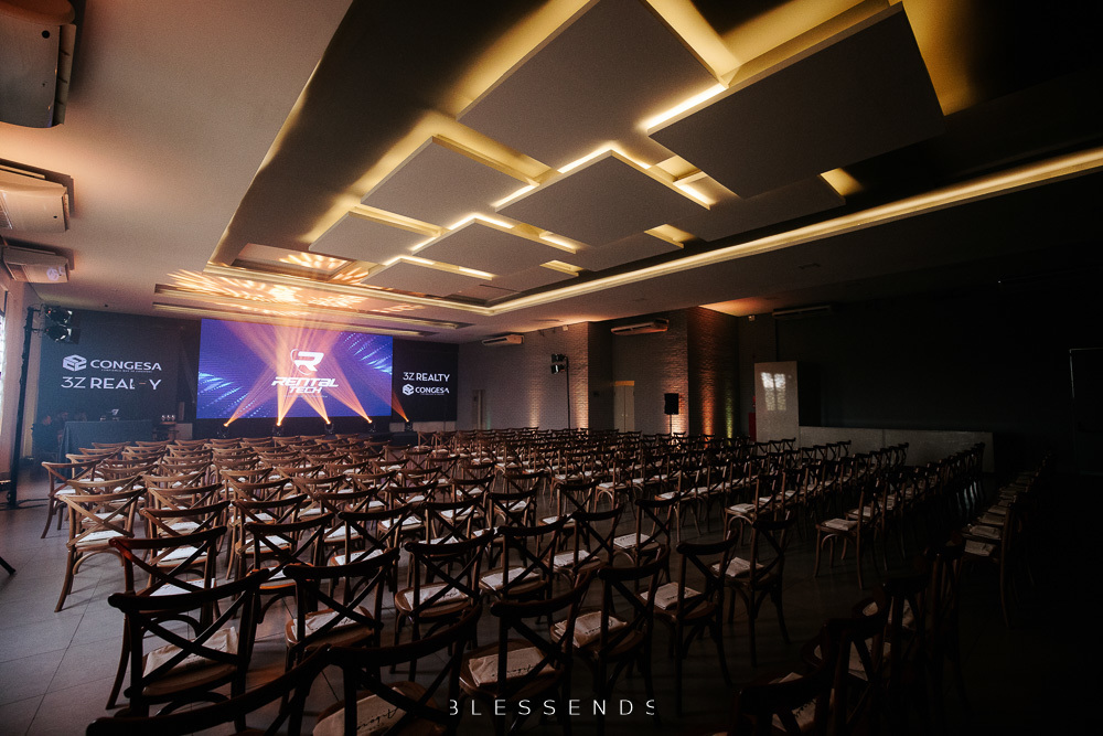 Fotografia Imobiliaria