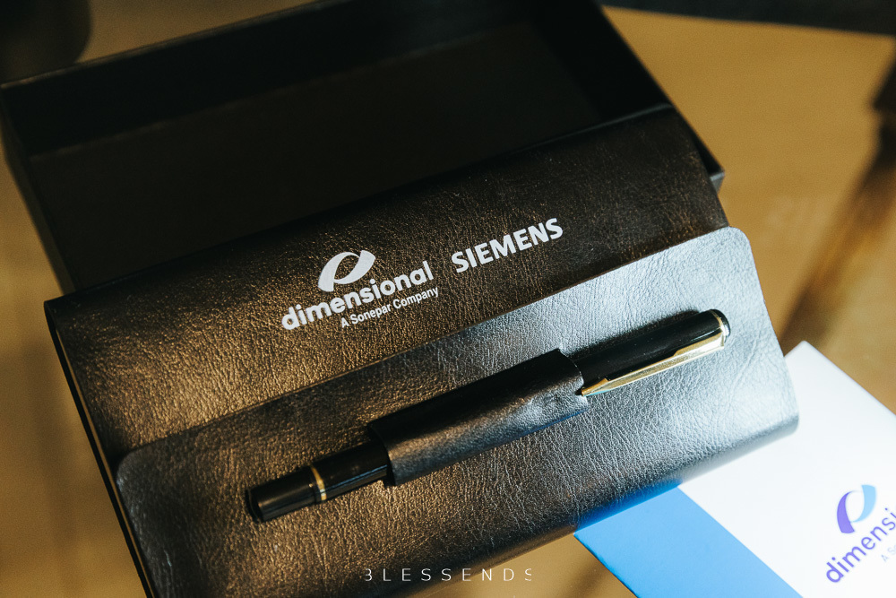 Cobertura fotográfica profissional de eventos corporativos