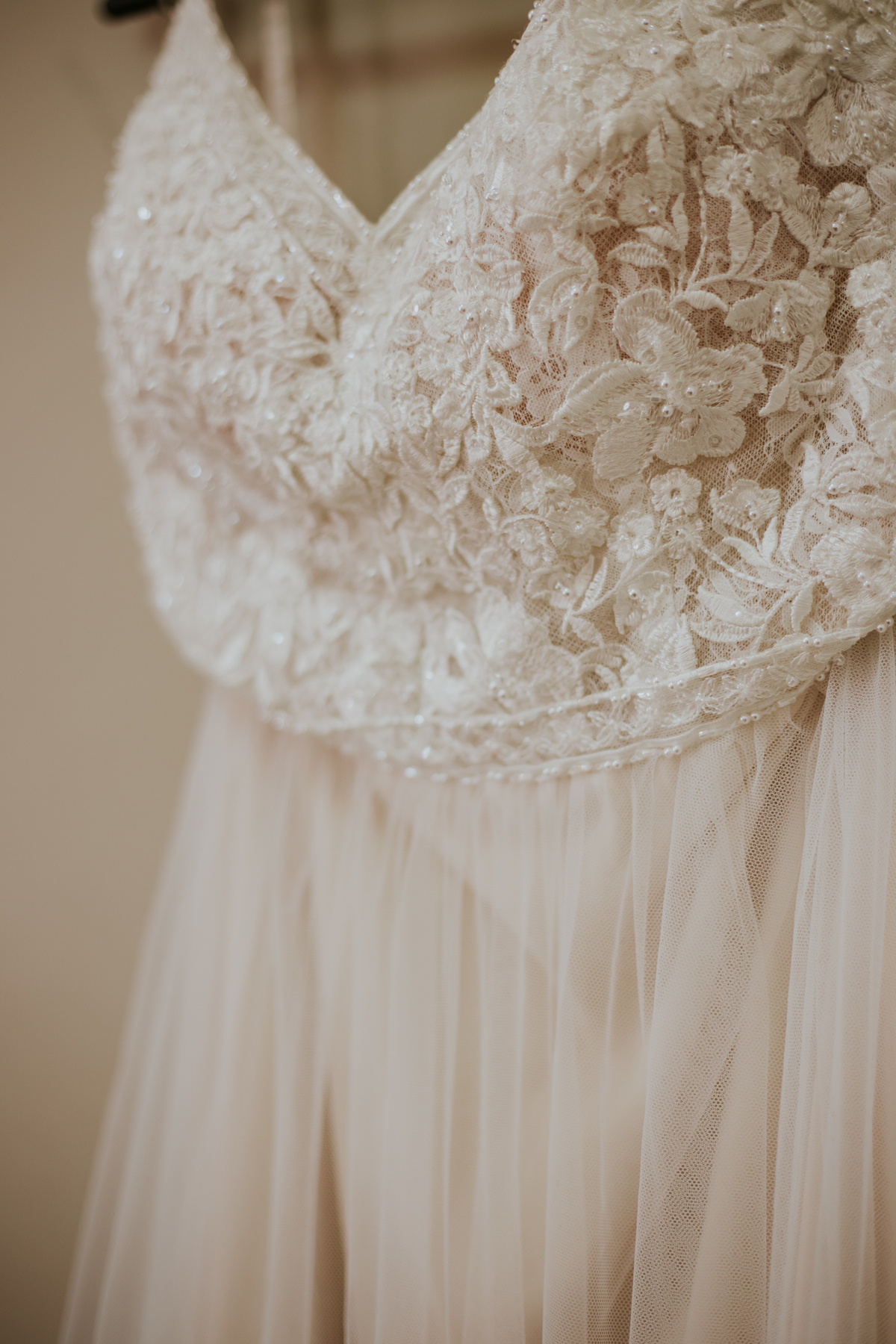 Fotografo de Casamento 